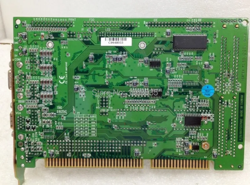 SBC-357  2