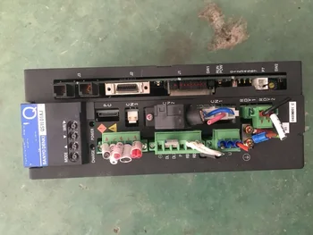 

QS1L01AJ0460MB01