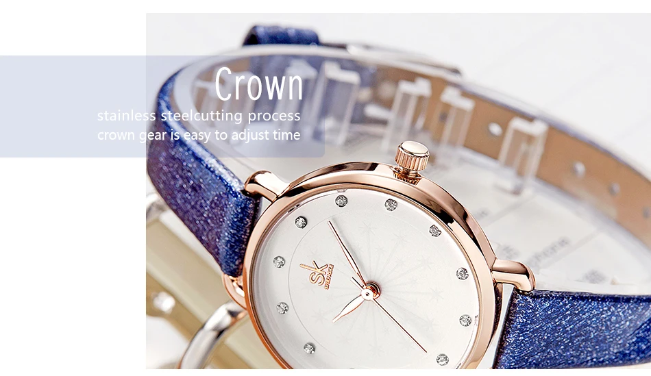 women-watch-K8031-PC_12