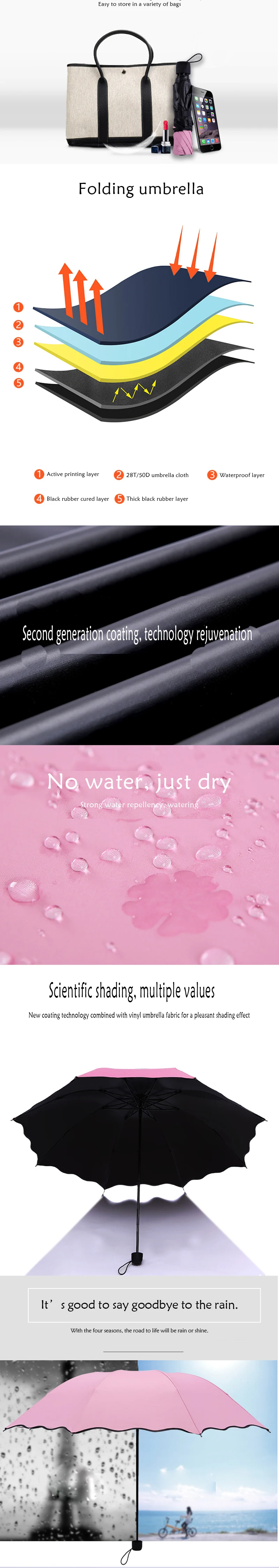 -1_02