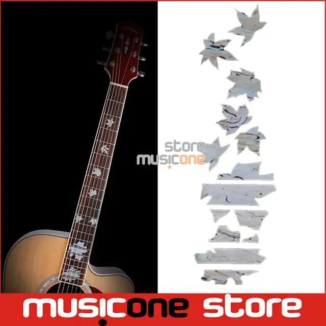 Unduh 7300 Gambar Fret Gitar Paling Bagus Gratis