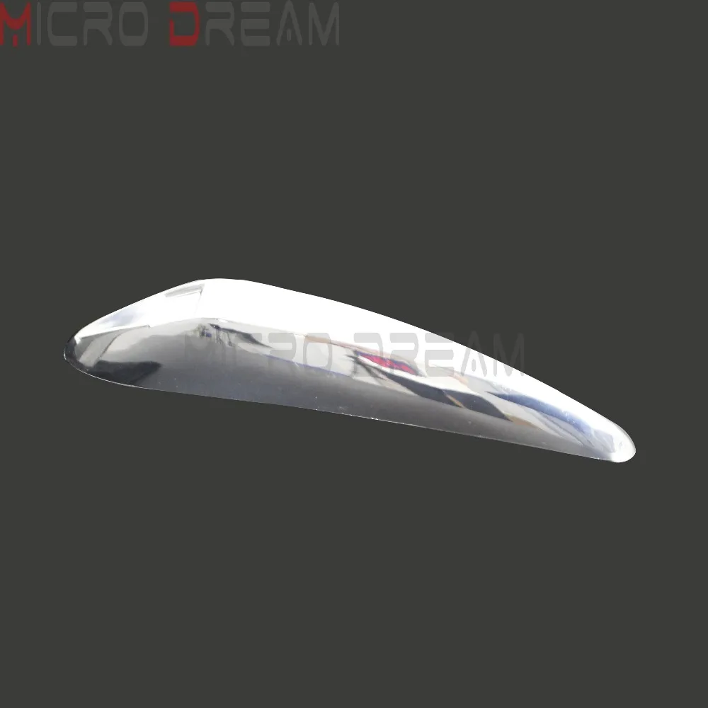 AA-685-CH (14)