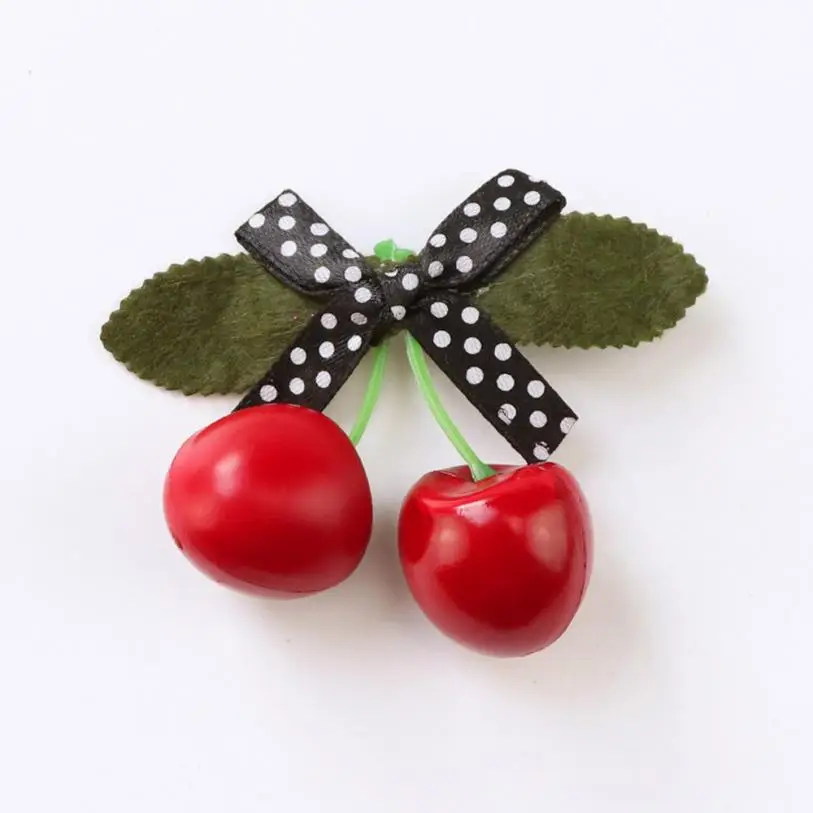 6-2018-Cute-Kids-Infant-Baby-Girl-Hair-Clip-Cartoon-Cherry-Hairclip-Hairpin-baby-headbands-for