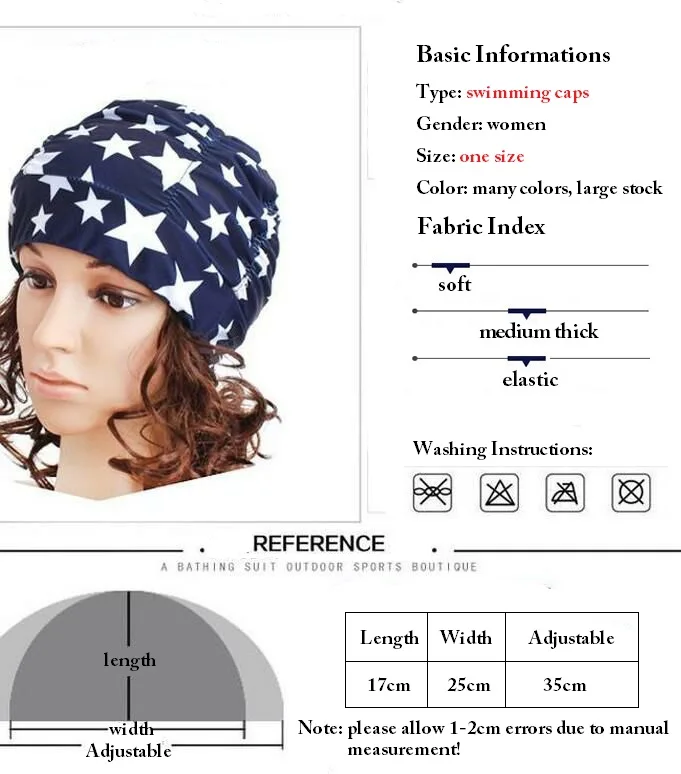 swimming caps (119)
