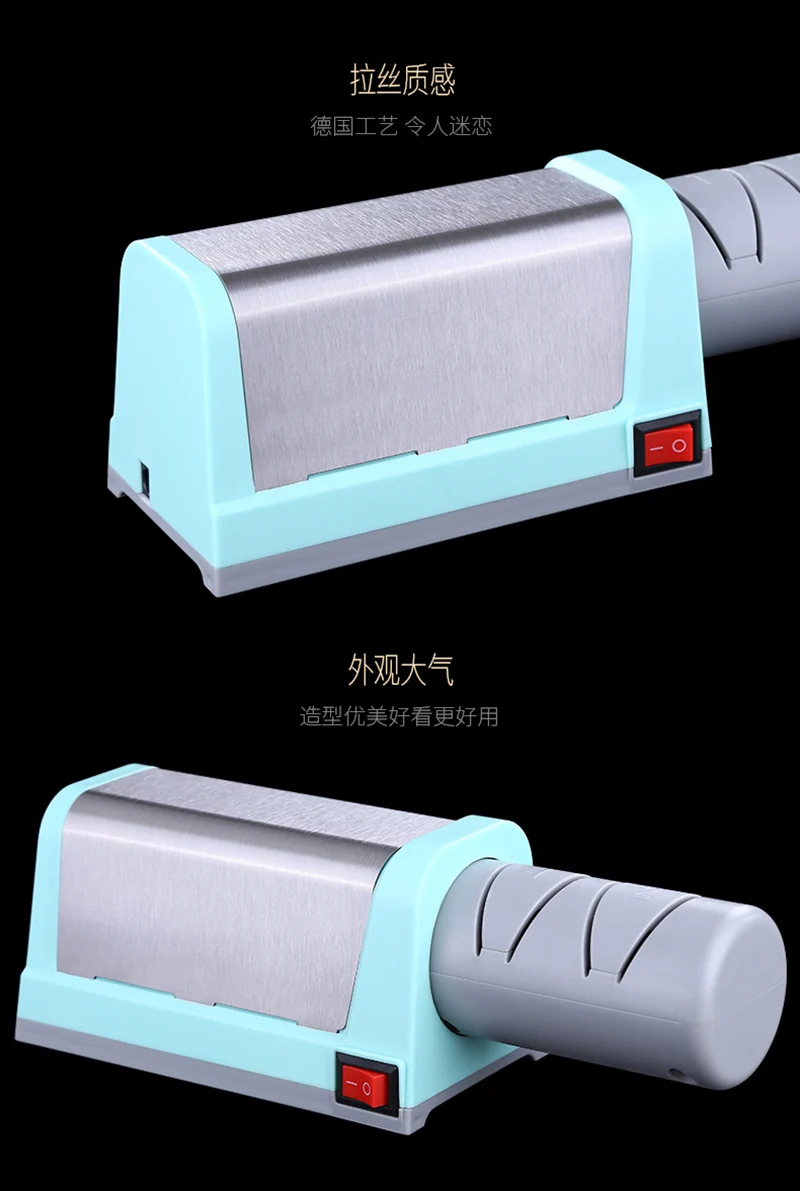 010784-08