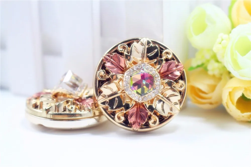 aeProduct.getSubject()