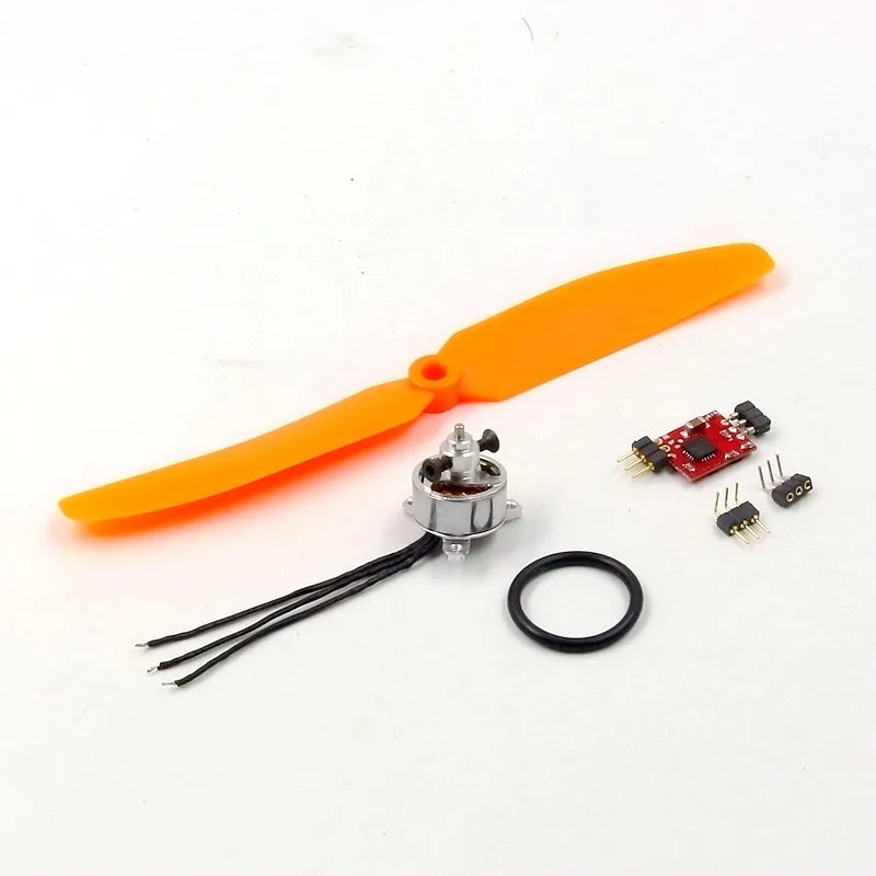 RC-hobby-power-system-5g-motor-ESC-combo-1104-4500KV-3A-with-5030-prop (1)