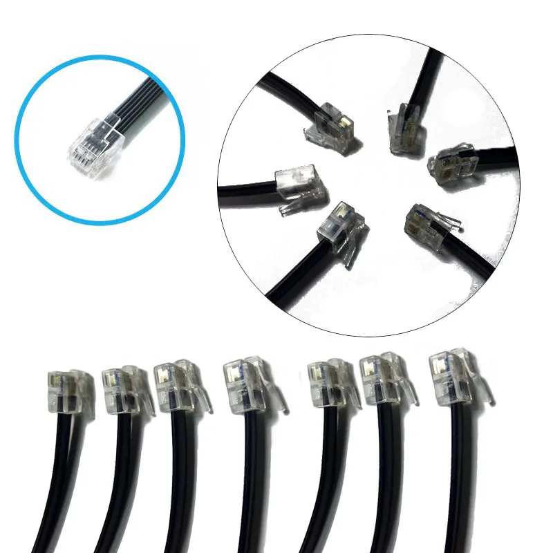 

5Pcs POWER FUNCTIONS SERIES THE WEDO 2.0 CRYSTAL CONNECTOR CABLE BUILDING BLOCKS COMPATIBLE WITH LEGOINGLY CLASSIC ROBOTICS TOYS