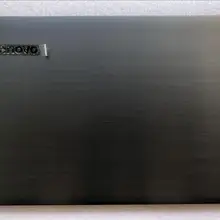 Чехол для lenovo V330 V330-15 V330-15IKB ЖК-Дисплей задняя крышка 4600DB070003301