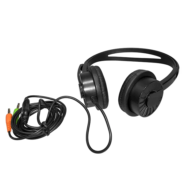 F9411A (2)