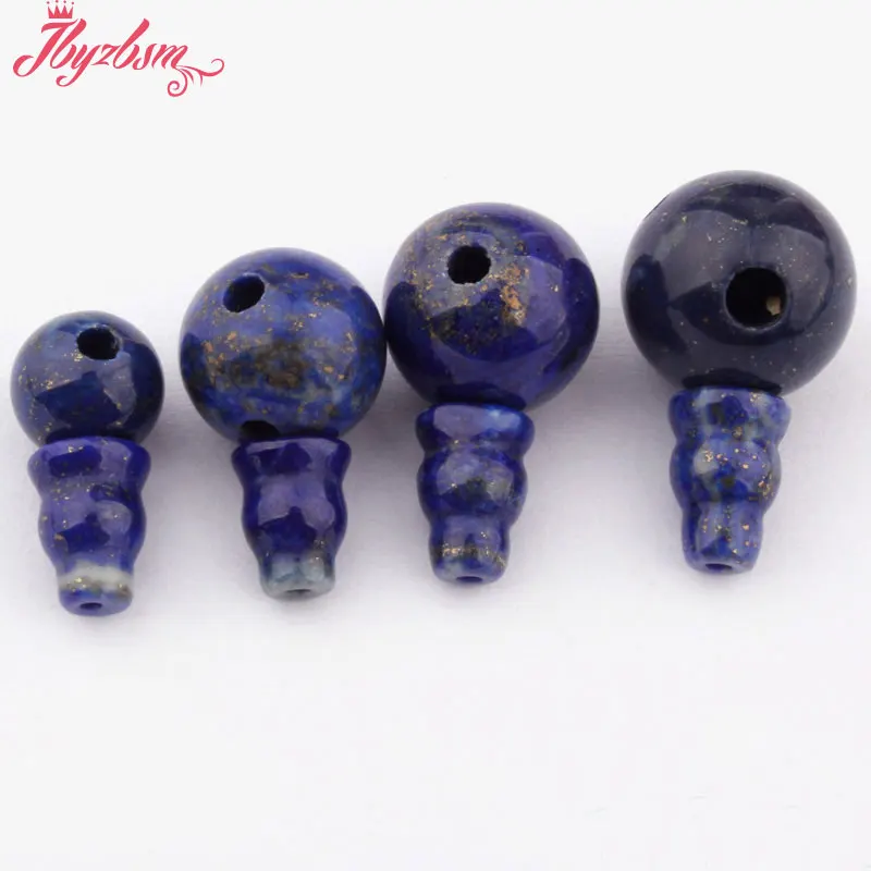 zzy330(8-12mm)
