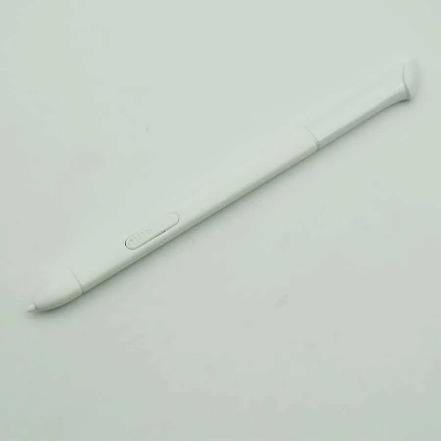 

For Samsung Galaxy Note 8.0 N5100 Touch Stylus S Pen All Tested