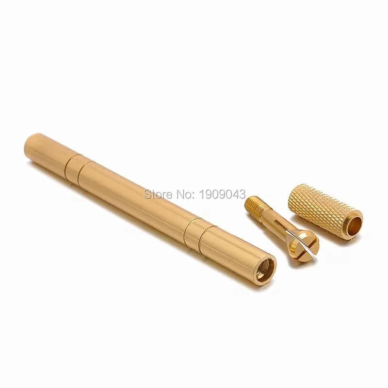 microbalding pen