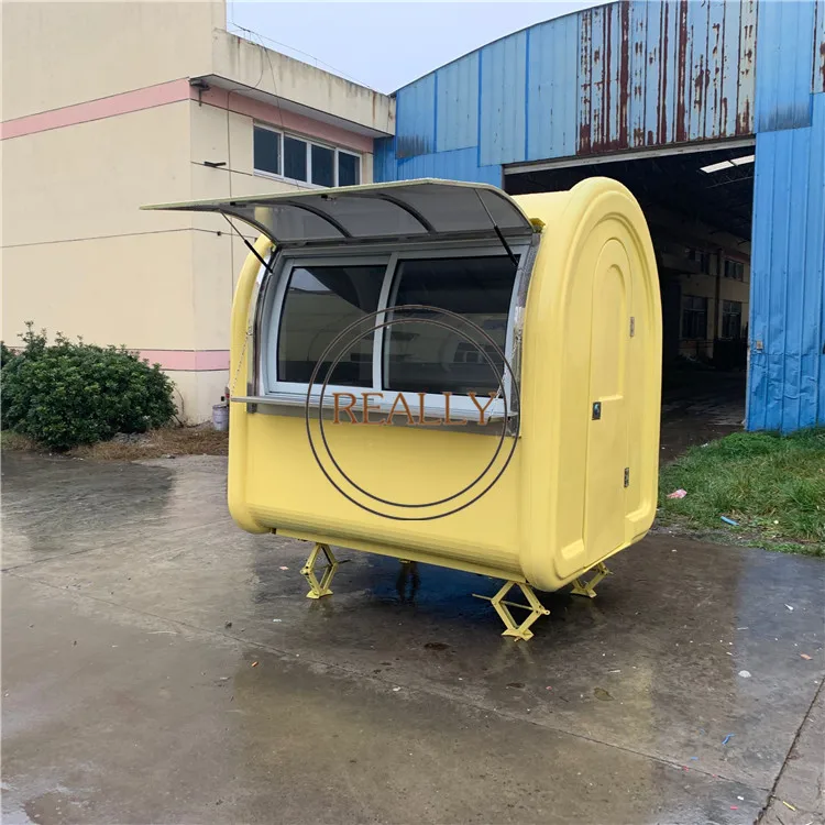 food kiosk (1)