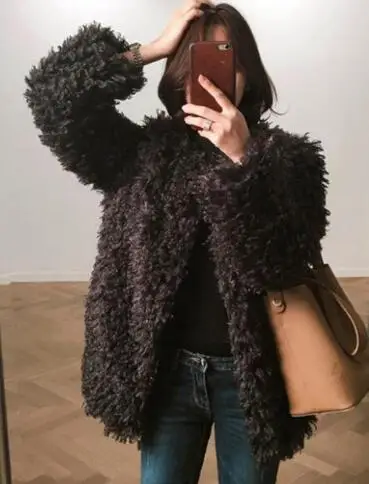 QQ20171127144351