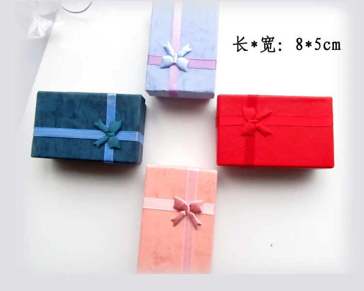 16pcs-lot-Jewelry-Sets-Display-Box-Cardboard-Necklace-Earrings-Ring-Box-5-8-Packaging-Gift-Box