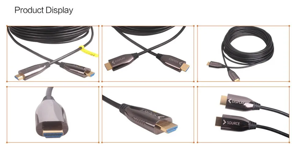 Specs (7)