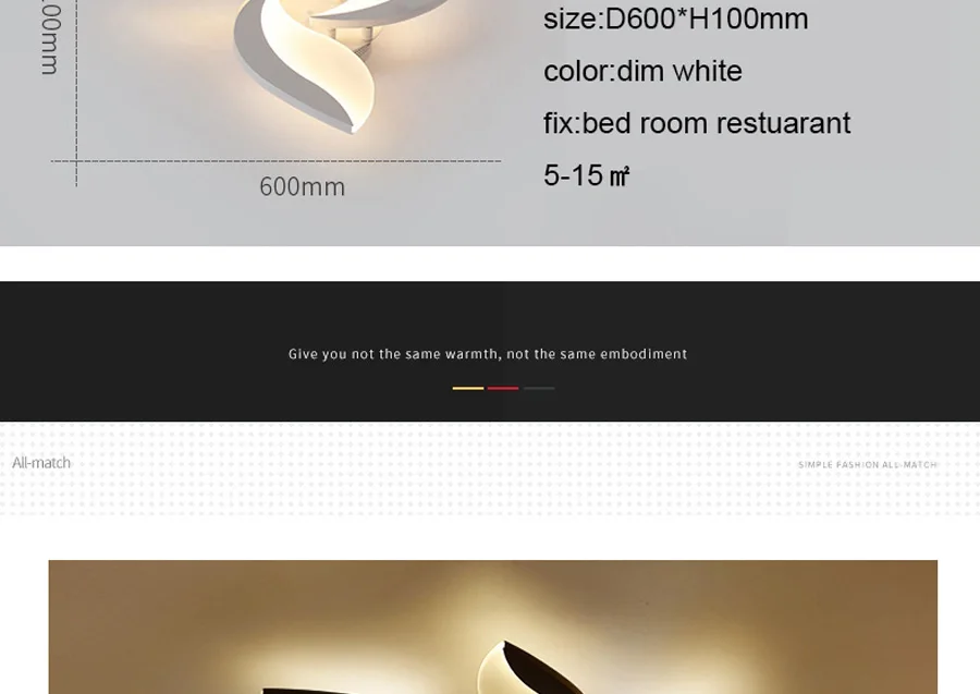 Aliexpress_19
