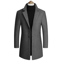 Gray 9001