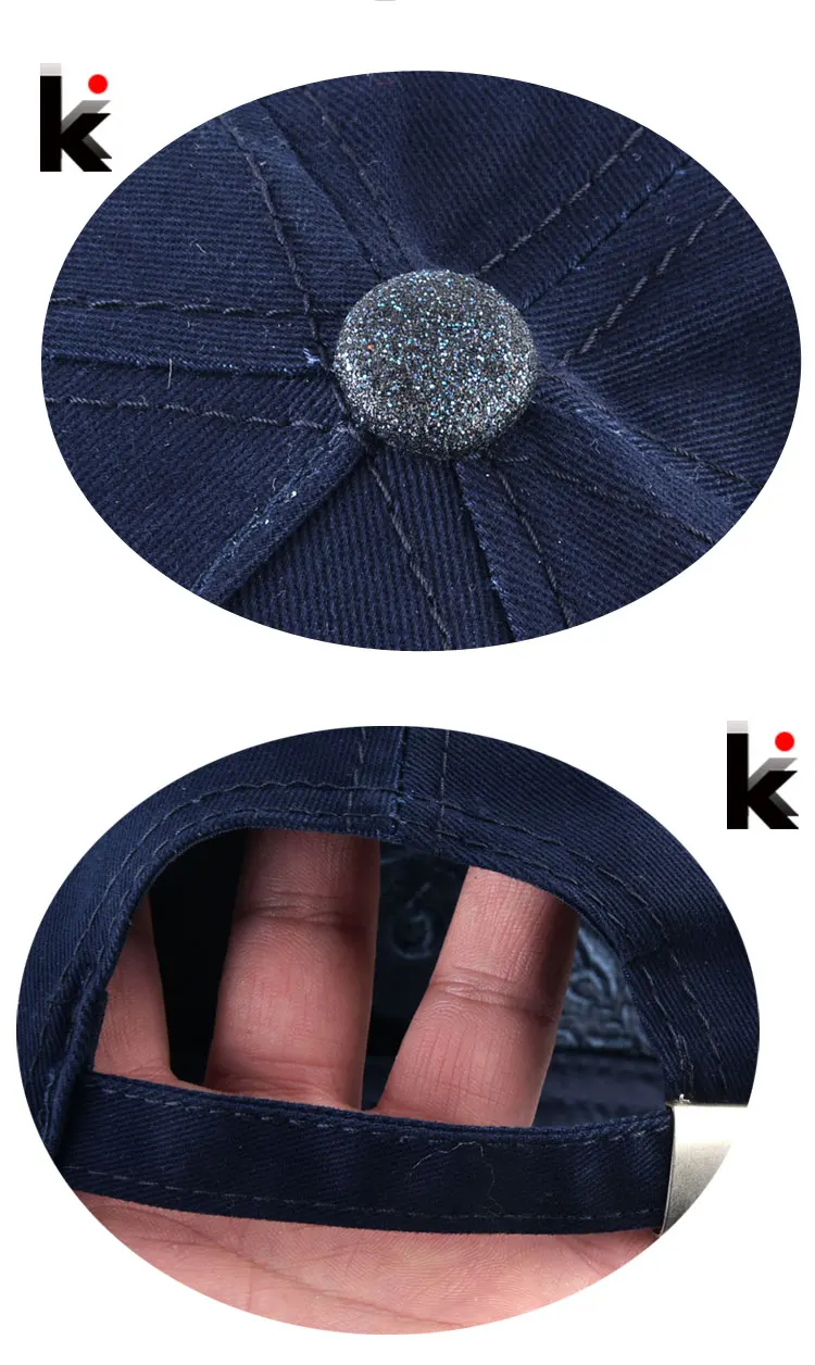 K_10