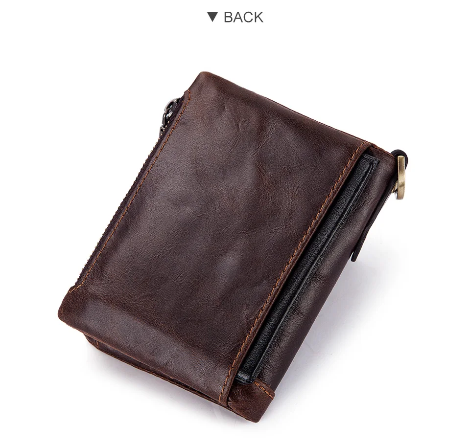 men-wallet-coffee_12