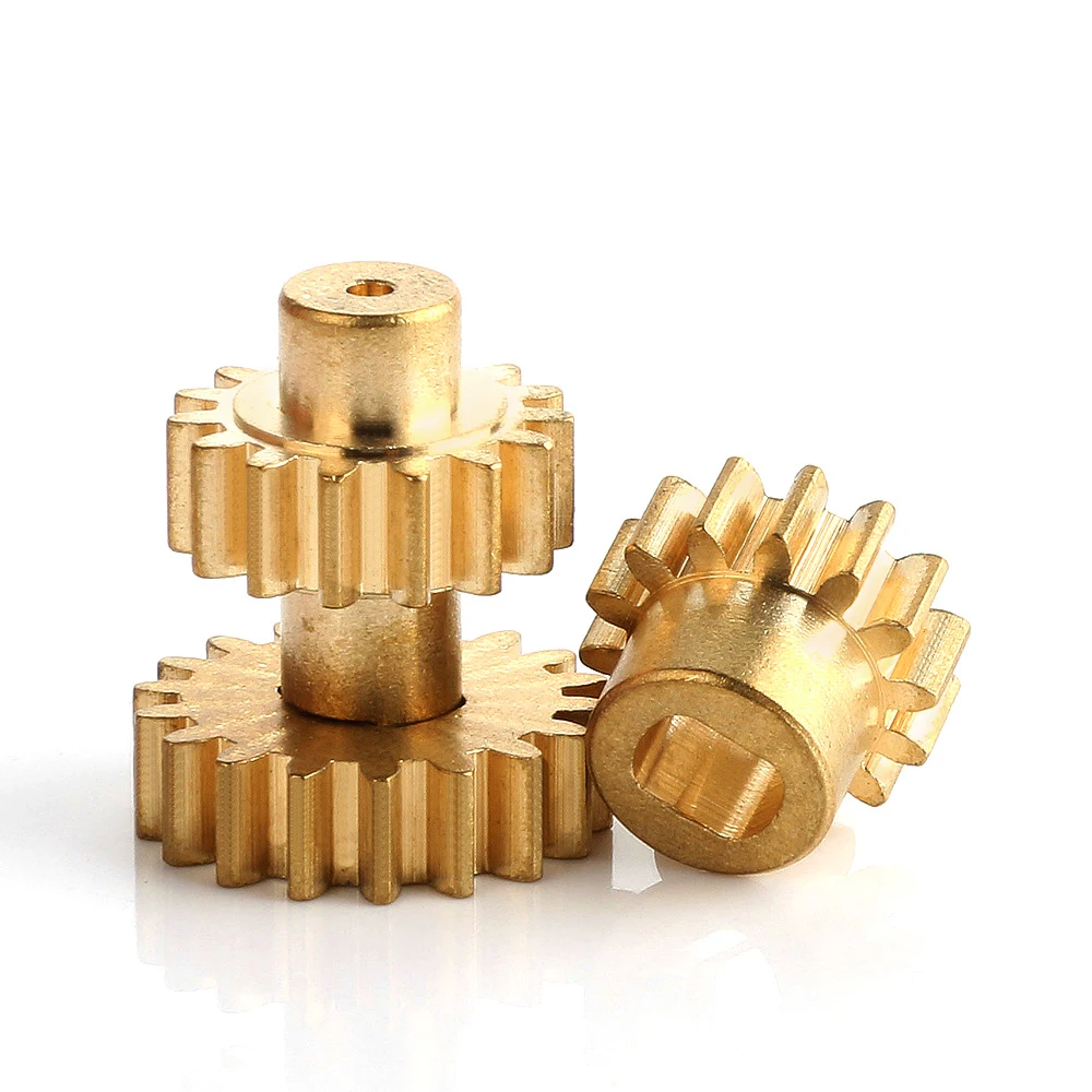 Best quality Screen Gears Repair Kit 3 pcs for A8 S8 MMI Mechanism 4E0857273D Fit 2003-2010