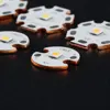 CREE XPL salut V2-1A / U6-3A / U6-4C / U4-7A LED ► Photo 2/2