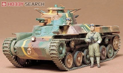 10000205a