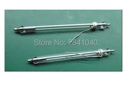 

NEW FOR CANON 430EX 430EXII Flash Tube Xenon lamp Flashtube Repair Part