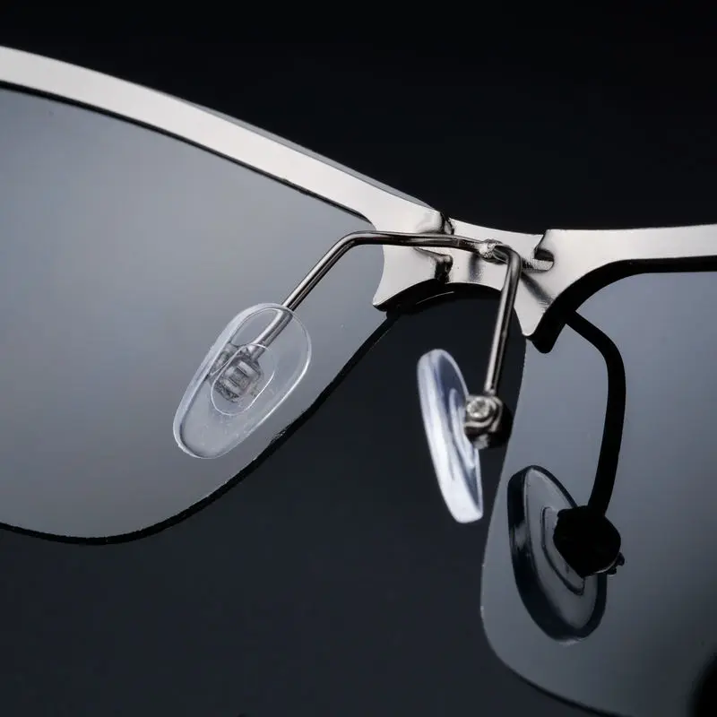 sunglasses men (12)