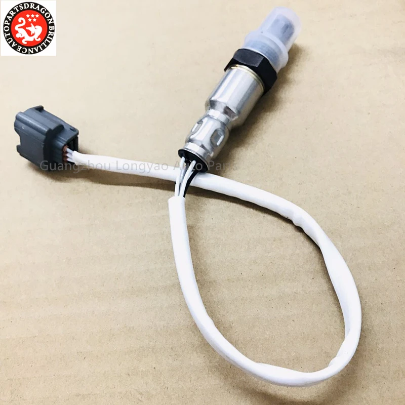 

OEM OZA672-N1 226A0-1KT0A 226A01KT0A 0ZA672-N1 0ZA672N1 oxygen sensor for niss-an sunny new TIIDA new Teana Made in china