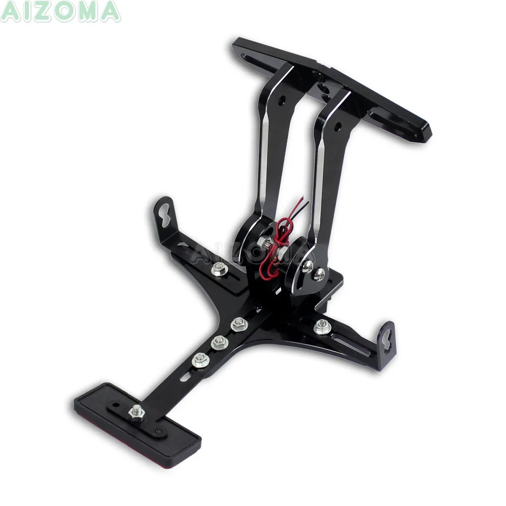 LPB-9004-BK (9)