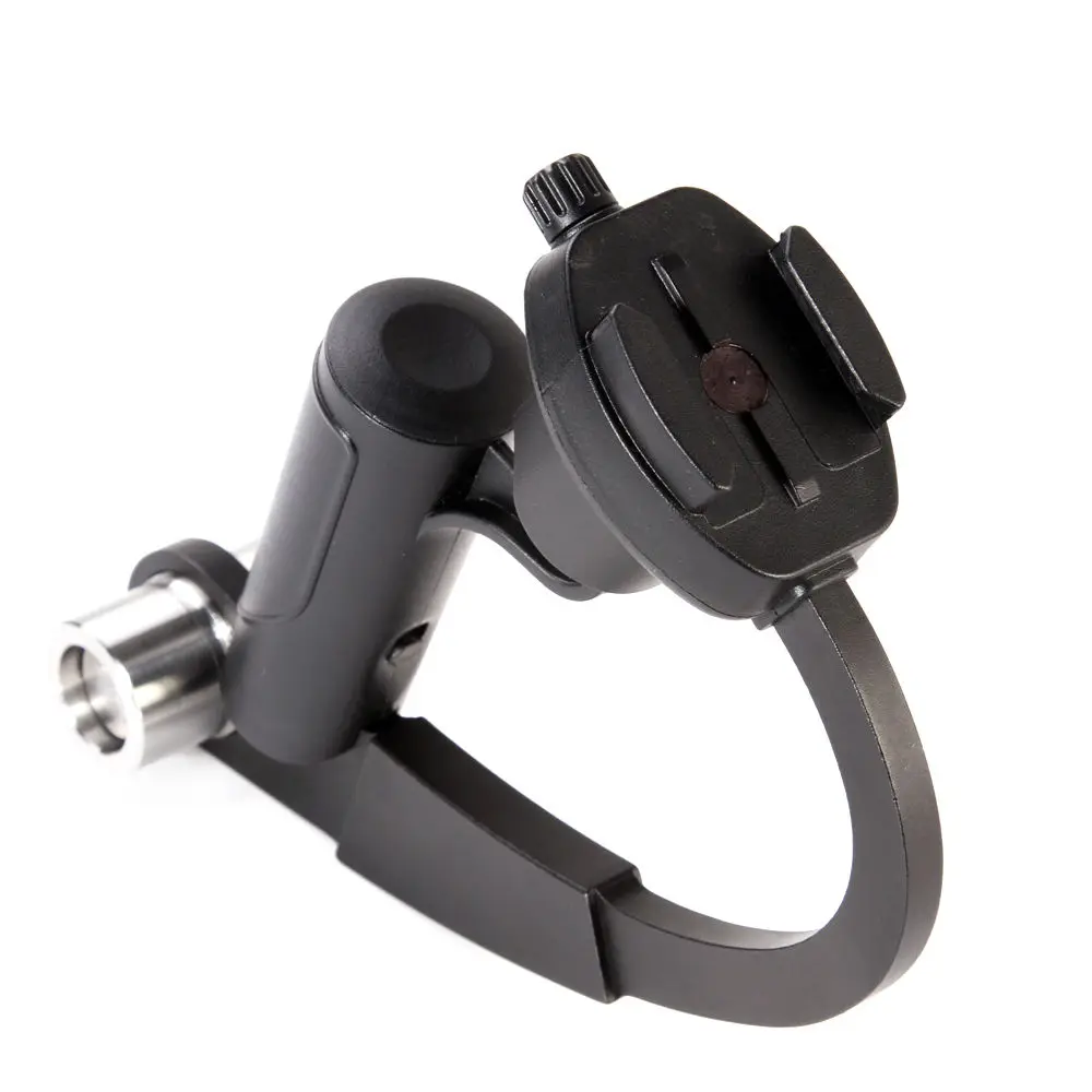 s-l1600 (2)