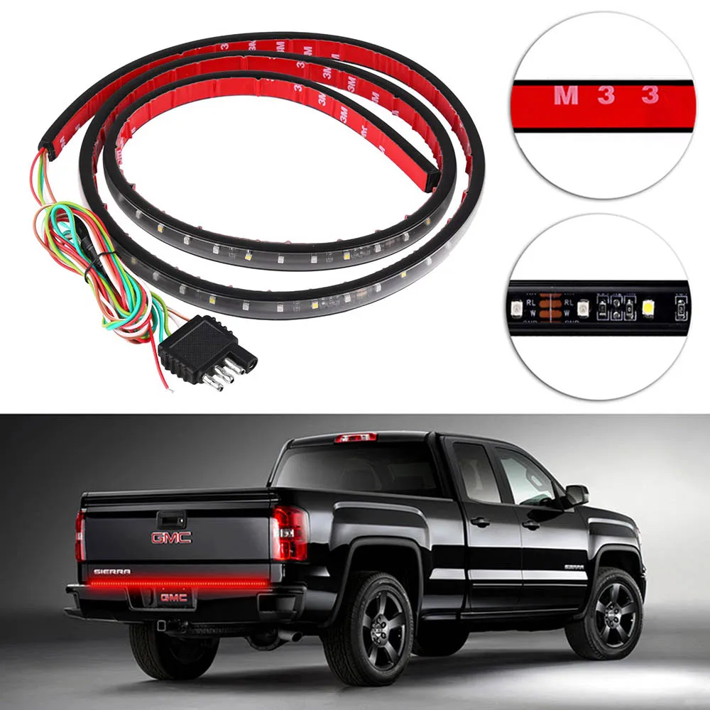 LED0282 (3)