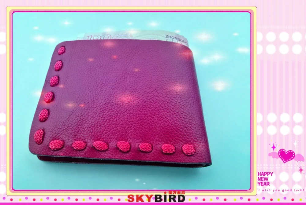 MoneyBag (27)