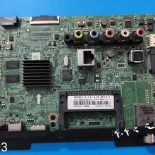 Оригинальная материнская плата Sa msung UE4055200AKXXU BN41-02482A с экраном CY-JJ040BGNVGH