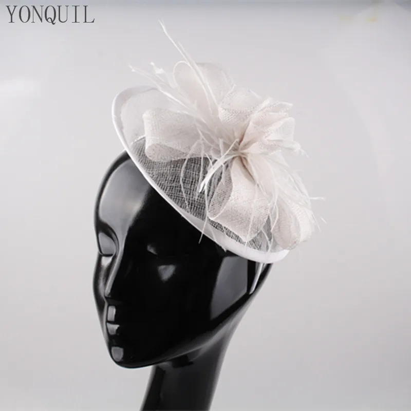 SY17061901- (2)