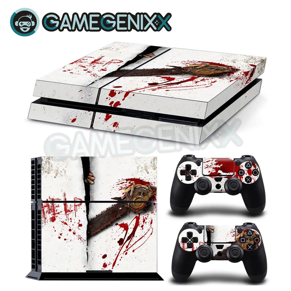 Compress_PT-PS4-11074