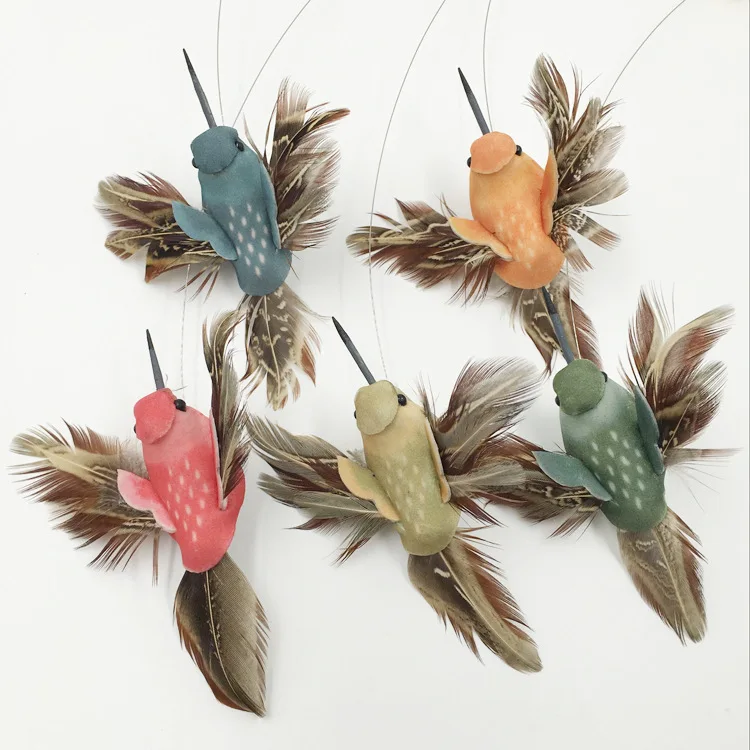 HTB1rjObQXXXXXX8apXXq6xXFXXXU HTB1rjObQXXXXXX8apXXq6xXFXXXU Electric Rotating Colorful Butterfly Funny dog Cat Toys bird Pet Seat Scratch Toy For Cat Kitten dog cats intelligence trainning Electric Rotating Colorful Butterfly Funny dog Cat Toys bird Pet Seat Scratch Toy For Cat Kitten dog cats intelligence trainning HTB1rjObQXXXXXX8apXXq6xXFXXXU