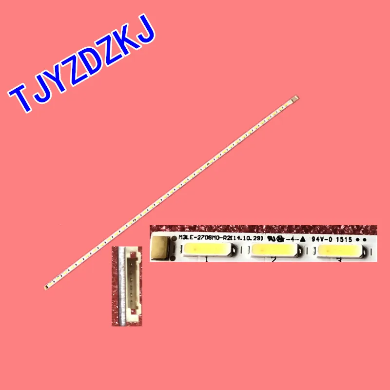 

New original for Samsung S27E360H S27D360H M3LE-270SM0-R2 CY-MJ270BNLV1V S27D390H LS27E390HS T27D390EX