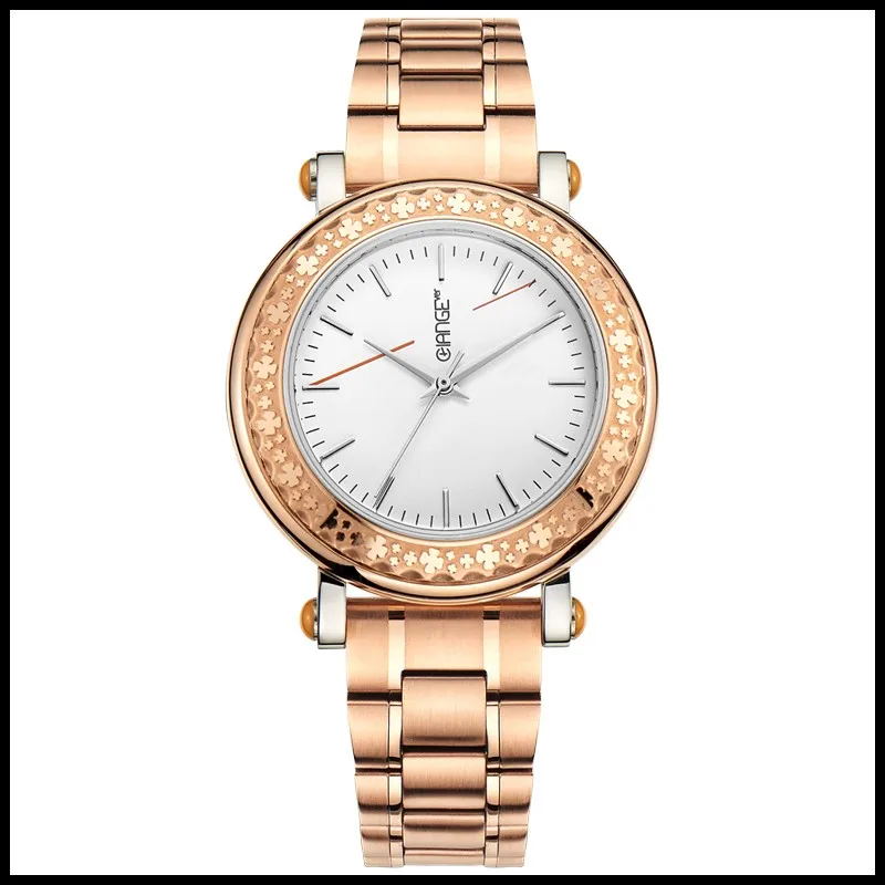 A6 wristwatches.jpg