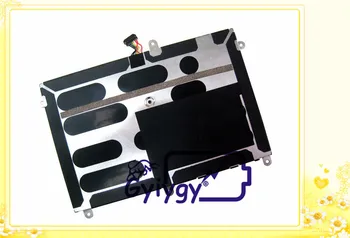 

LAPTOP BATTERY FOR Lenovo Yoga2 11 20428 20332 2332 2 11 20332 L13L4P21 L13M4P21 7.4V4600mah/34wh