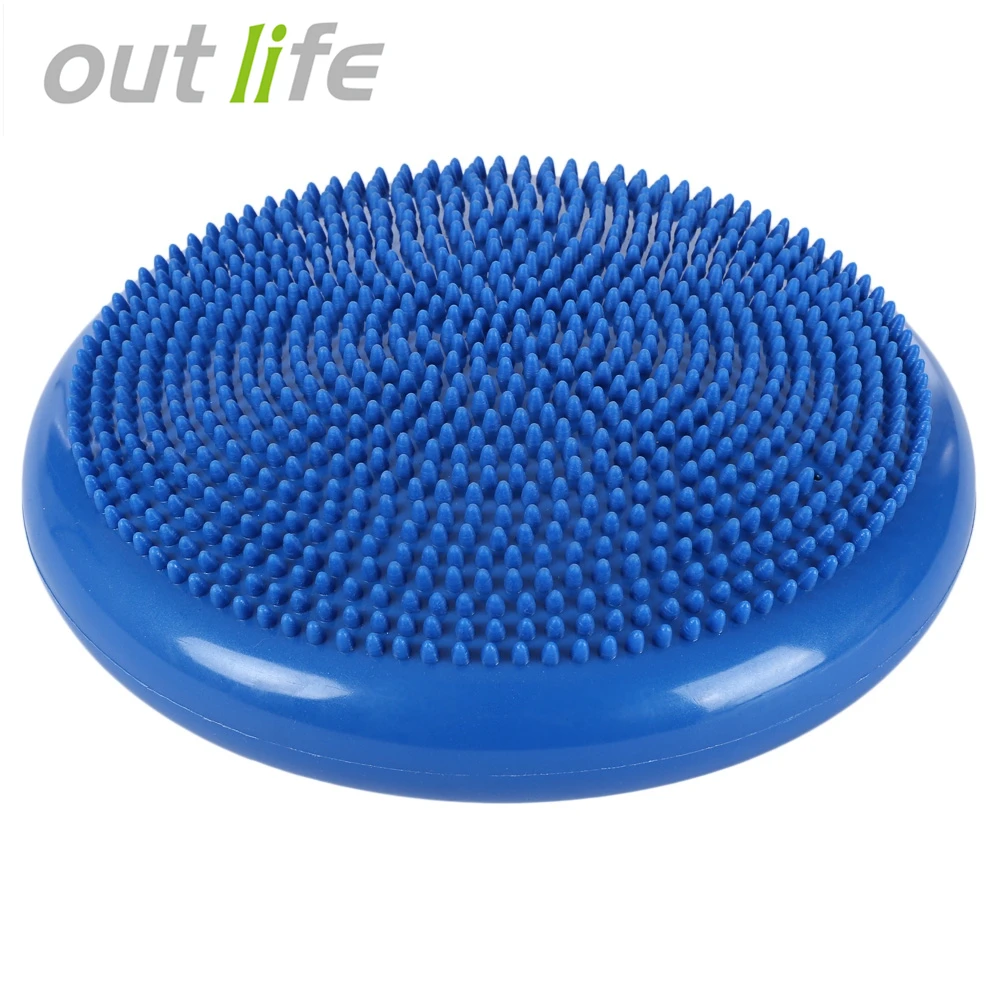 Купить Балансировочная Подушка М 512