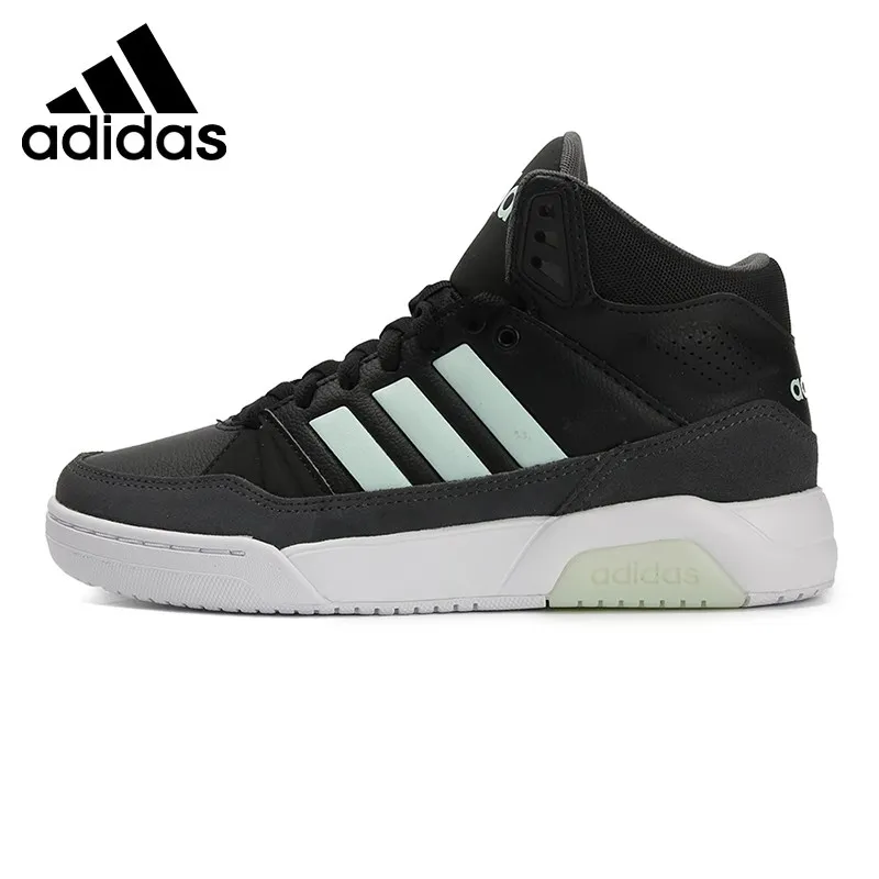 adidas play9tis w