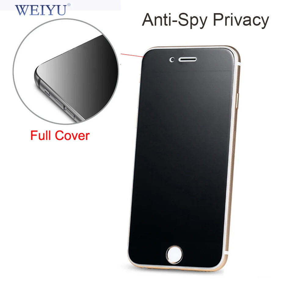 Anti Spy Screen Protector Iphone S Anti Spy Screen Protector Iphone S