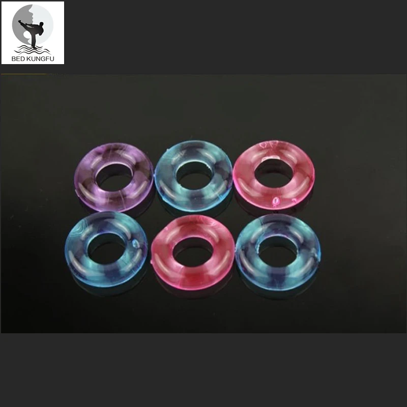 3077775625_2098924143