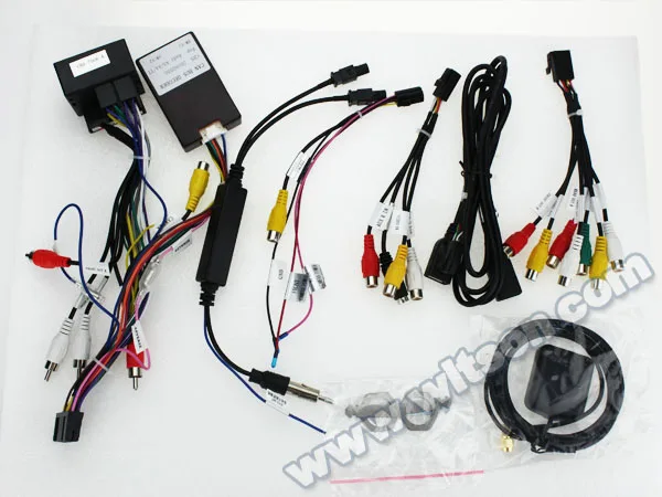 Discount WITSON Android 9.0 with 8 Core 4GB RAM+64GB ROM CAR DVD PLAYER WITH GPS for AUDI A3 2003-2013 audio system with gps car radio 5