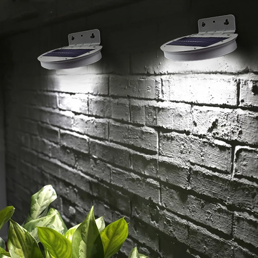 waterproof lights 