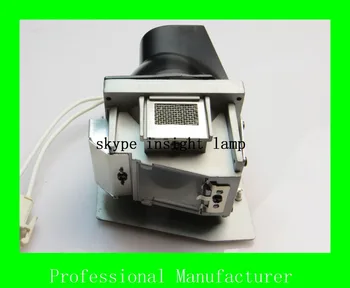 

AJ-LBX2C / EBT43485103 projector lamp w/housing for BS-274/BX-274/BS274/BX274