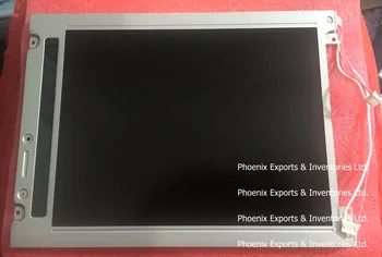 

Compatible KCB104VG2CA-A44 10.4" LCD DISPLAY PANEL KCB104VG2CA A44